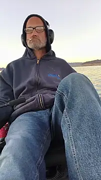 FloppyPickle4u online show from 4, 4, 2026