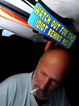 FloppyPickle4u online show from 17, 4, 2026