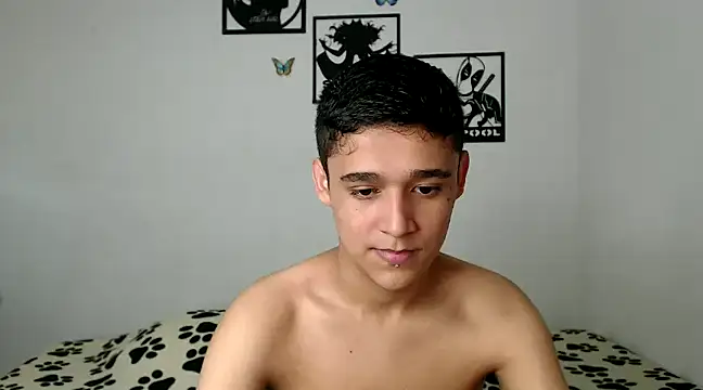 kaiine190 online show from 15, 3, 2025