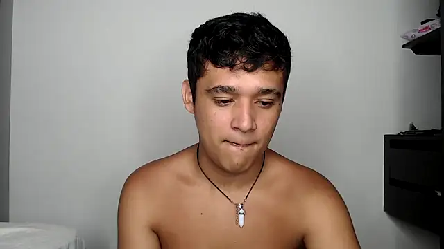 kaiine190 online show from 13, 4, 2026