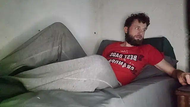 Talenjames4 online show from 12, 9, 2025