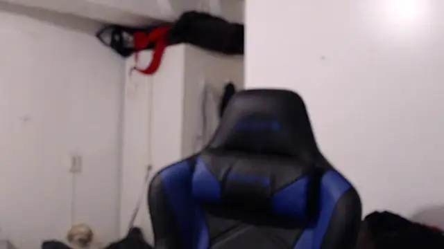 Talenjames4 online show from 5, 11, 2025