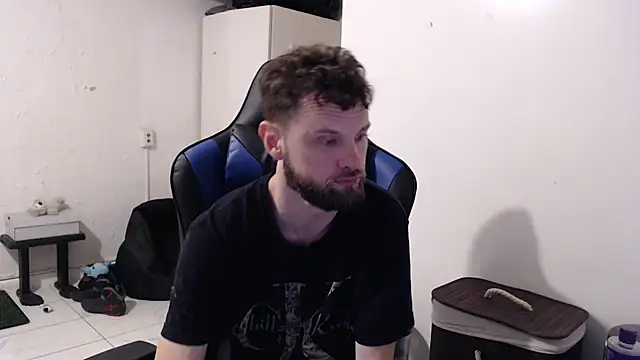 Talenjames4 online show from 7, 11, 2025