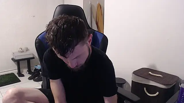 Talenjames4 online show from 10, 11, 2025