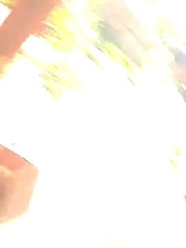 Talenjames4 online show from 17, 4, 2026