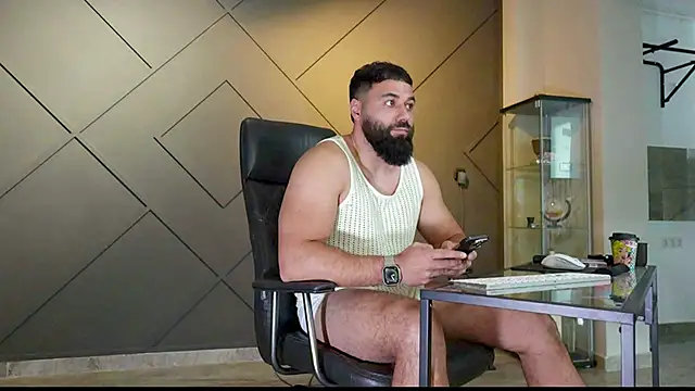 mattmasterss online show from 16, 2, 2025