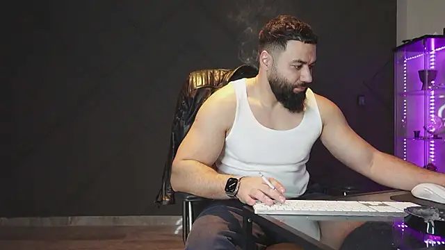 mattmasterss online show from 27, 2, 2026