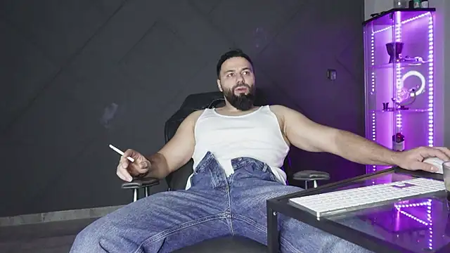 mattmasterss online show from 13, 3, 2026