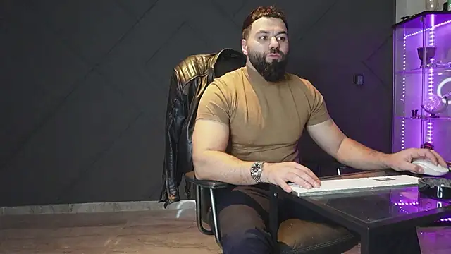 mattmasterss online show from 18, 3, 2026