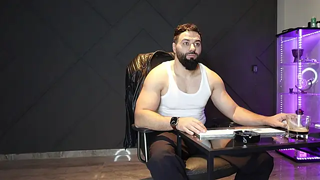 mattmasterss online show from 31, 3, 2026