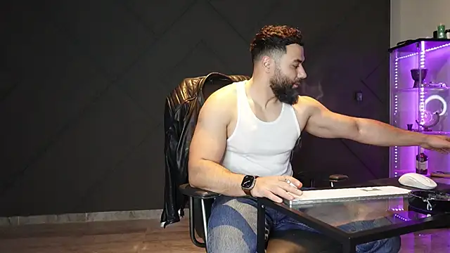 mattmasterss online show from 3, 4, 2026