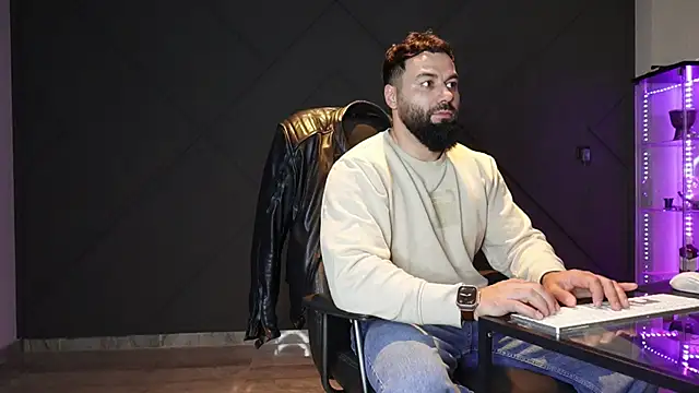 mattmasterss online show from 16, 4, 2026