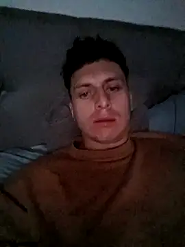 tylerdurden96 online show from 27, 4, 2026