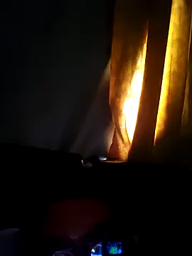 juniorxxx14 online show from 16, 2, 2026