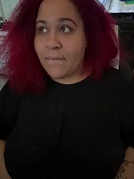 Juicyjordie online show from 19, 10, 2025