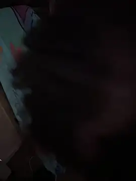 Juicyjordie online show from 15, 4, 2026