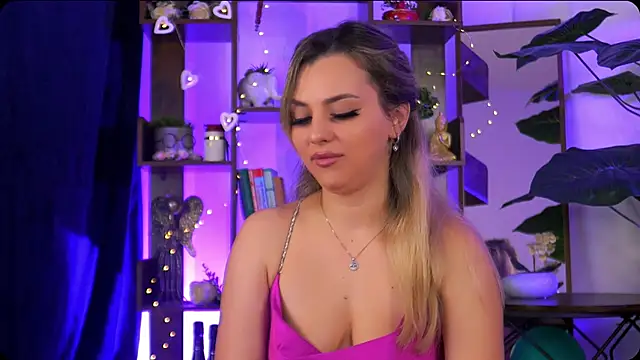 Bailey Evans online show from 11, 10, 2025