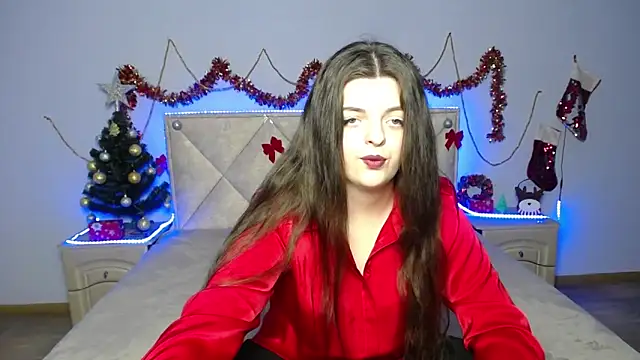 PamDares online show from 19, 12, 2024