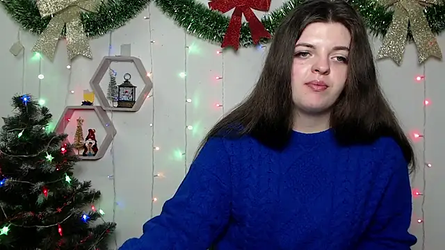 PamDares online show from 7, 1, 2025