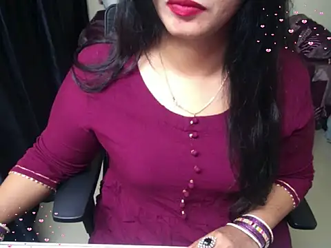 Arushisingh8888 online show from 10, 1, 2026