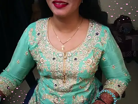 Arushisingh8888 online show from 22, 3, 2026