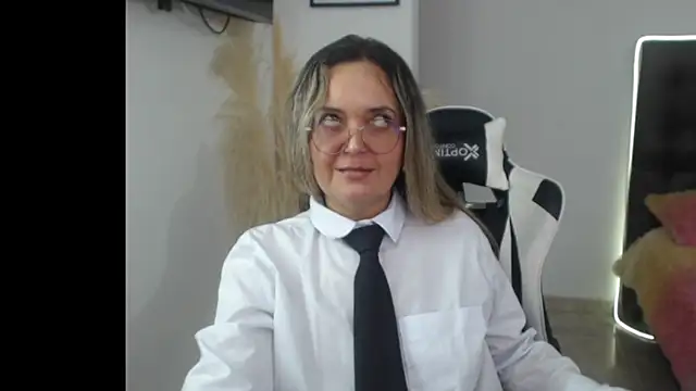 samy vsn online show from 17, 11, 2025