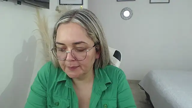 samy vsn online show from 8, 3, 2026