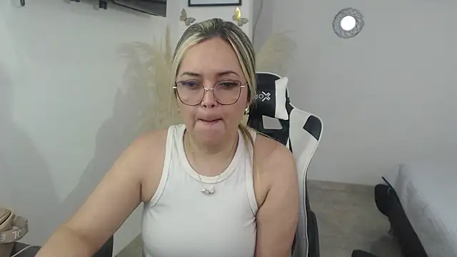 samy vsn online show from 10, 4, 2026