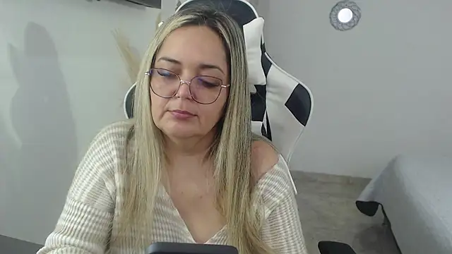 samy vsn online show from 15, 4, 2026