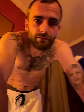 Antonio Vatooo online show from 4, 12, 2024