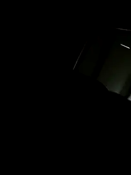 Antonio Vatooo online show from 12, 12, 2024