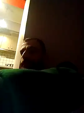 Antonio Vatooo online show from 7, 1, 2025