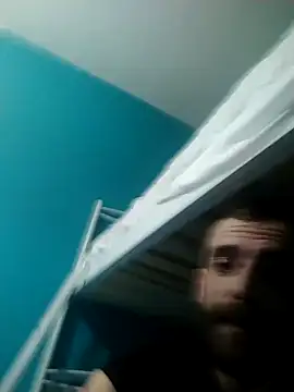 Antonio Vatooo online show from 26, 1, 2025