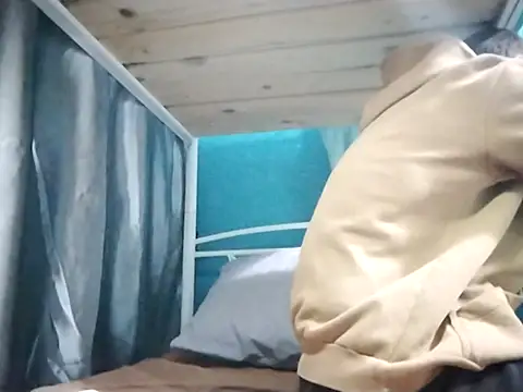 Antonio Vatooo online show from 23, 2, 2025