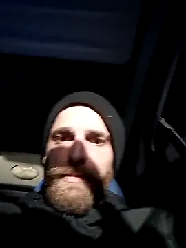 Antonio Vatooo online show from 10, 3, 2025