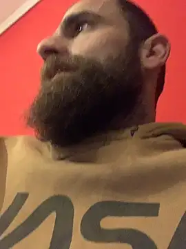 Antonio Vatooo online show from 13, 12, 2025