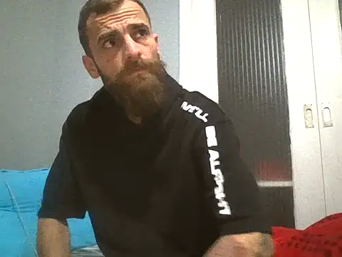 Antonio Vatooo online show from 18, 1, 2026