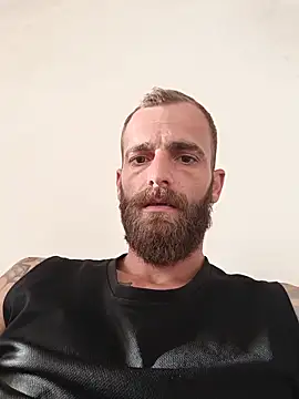 Antonio Vatooo online show from 14, 5, 2026