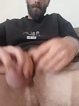 Antonio Vatooo online show from 16, 5, 2026