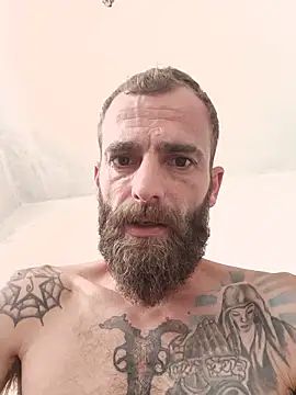 Antonio Vatooo online show from 23, 5, 2026