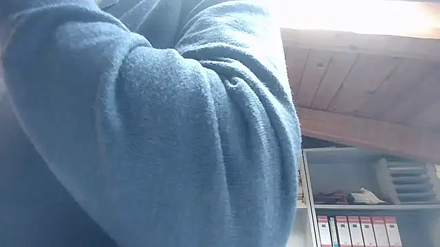 TWENTYONE0021 online show from 28, 10, 2025