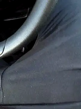 passivello98xxx online show from 30, 3, 2026