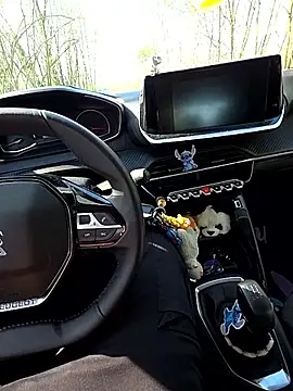 passivello98xxx online show from 7, 4, 2026