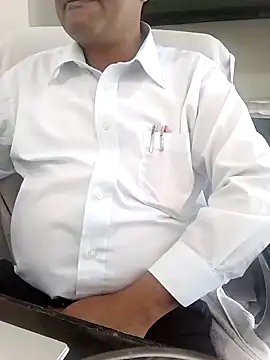 Hot-man39 online show from 2, 12, 2024