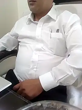 Hot-man39 online show from 9, 12, 2024