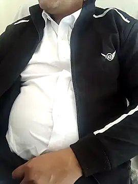 Hot-man39 online show from 19, 12, 2024