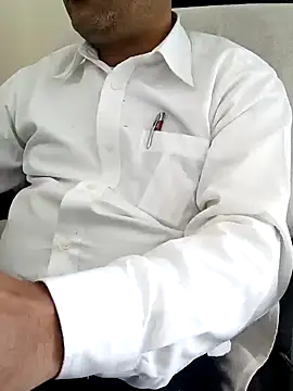 Hot-man39 online show from 20, 12, 2024