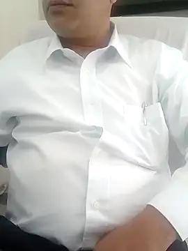 Hot-man39 online show from 23, 12, 2024