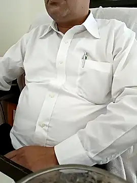 Hot-man39 online show from 27, 1, 2025