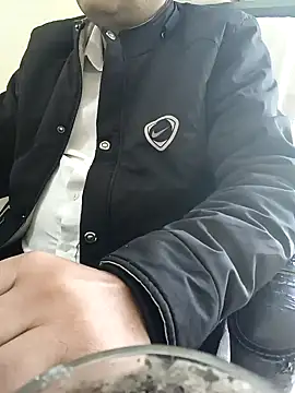 Hot-man39 online show from 10, 2, 2025